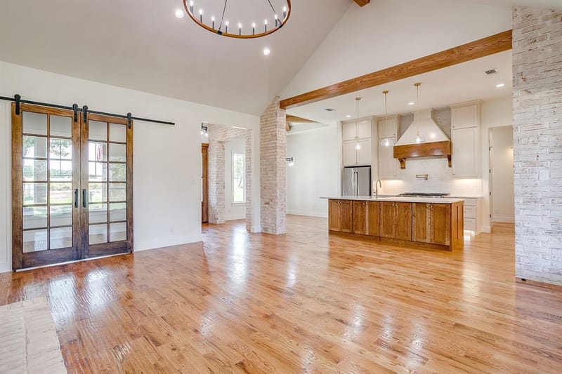 3470 Old Agnes Road, Weatherford TX 76088 - Photo 11
