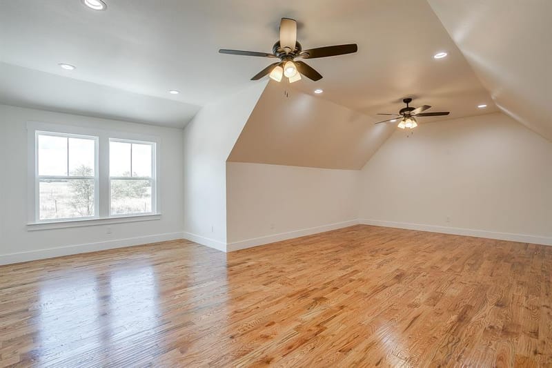 3470 Old Agnes Road, Weatherford TX 76088 - Photo 35