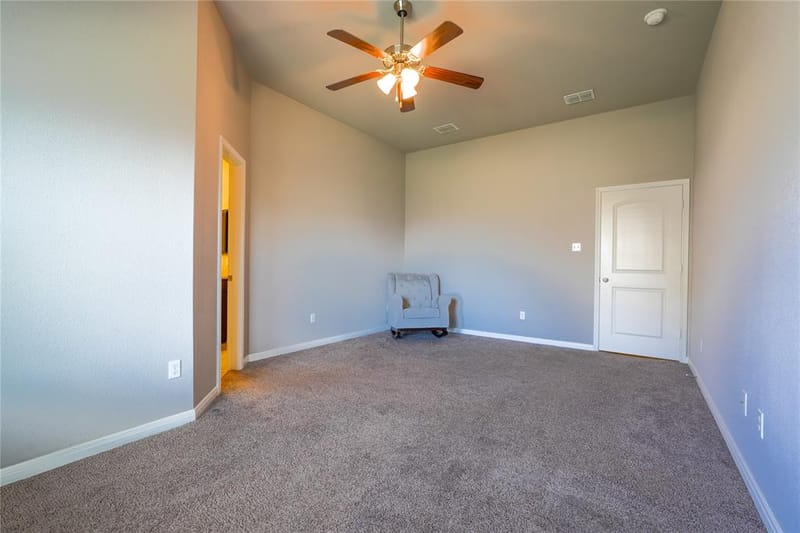 10617 Langham Drive, Waco TX 76708 - Photo 13