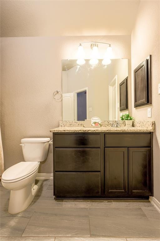 10617 Langham Drive, Waco TX 76708 - Photo 16