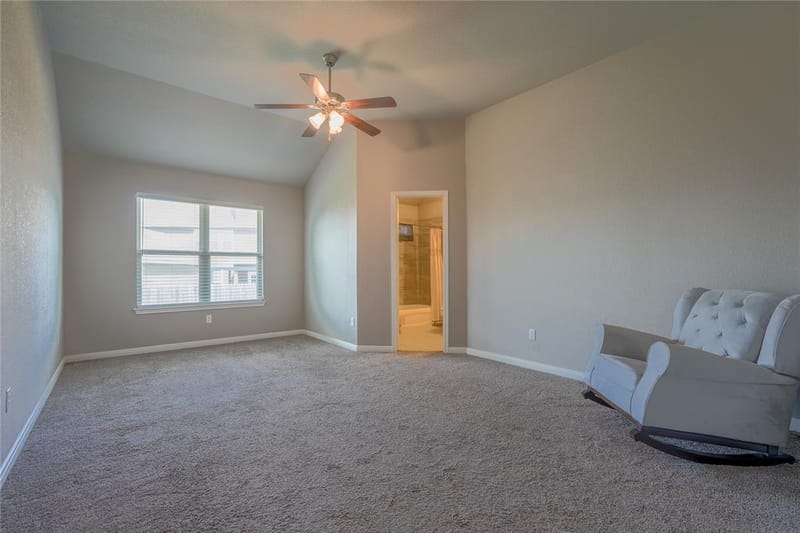 10617 Langham Drive, Waco TX 76708 - Photo 12