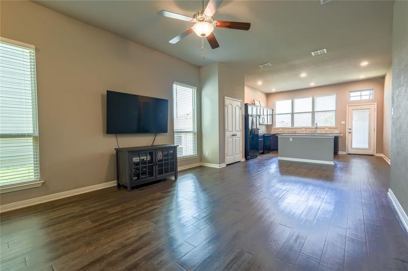 10617 Langham Drive, Waco TX 76708 - Photo 3