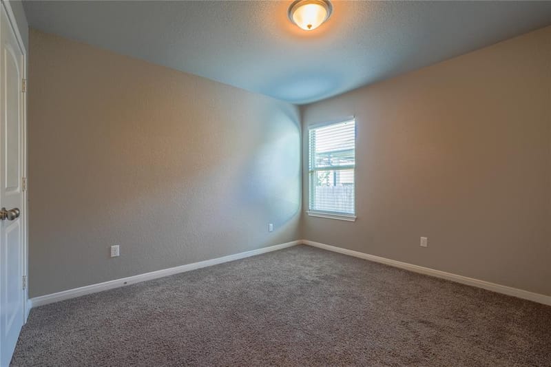 10617 Langham Drive, Waco TX 76708 - Photo 20