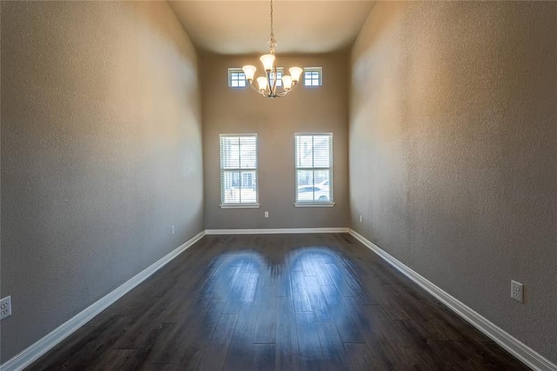 10617 Langham Drive, Waco TX 76708 - Photo 9