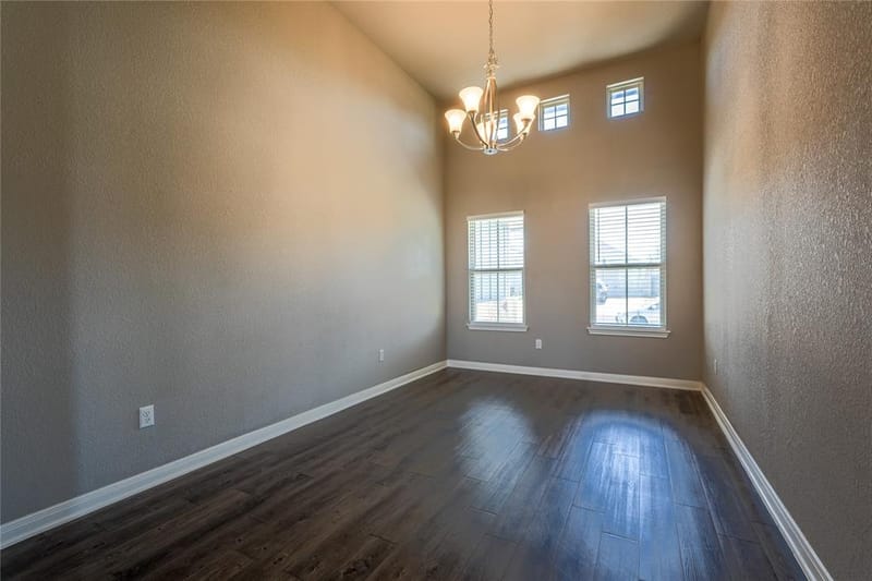 10617 Langham Drive, Waco TX 76708 - Photo 10