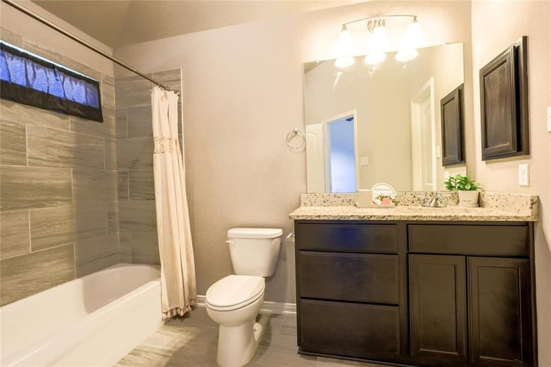 10617 Langham Drive, Waco TX 76708 - Photo 14