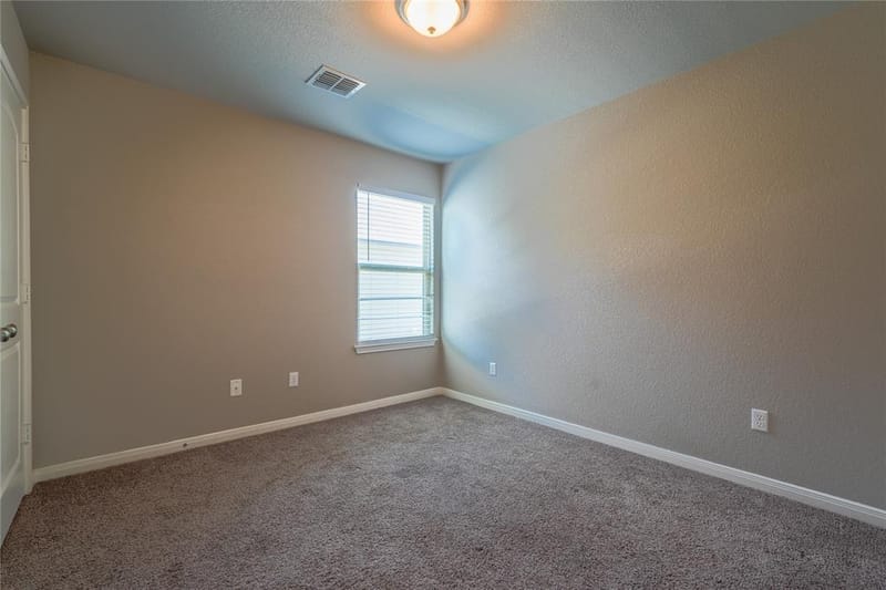10617 Langham Drive, Waco TX 76708 - Photo 18