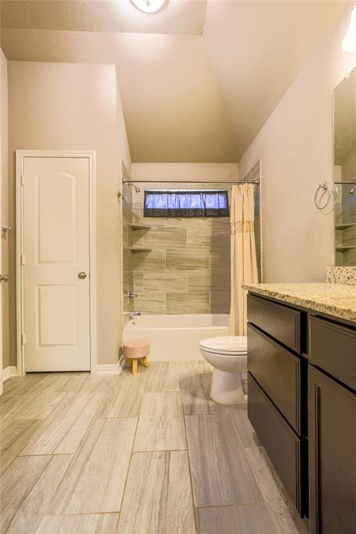 10617 Langham Drive, Waco TX 76708 - Photo 15