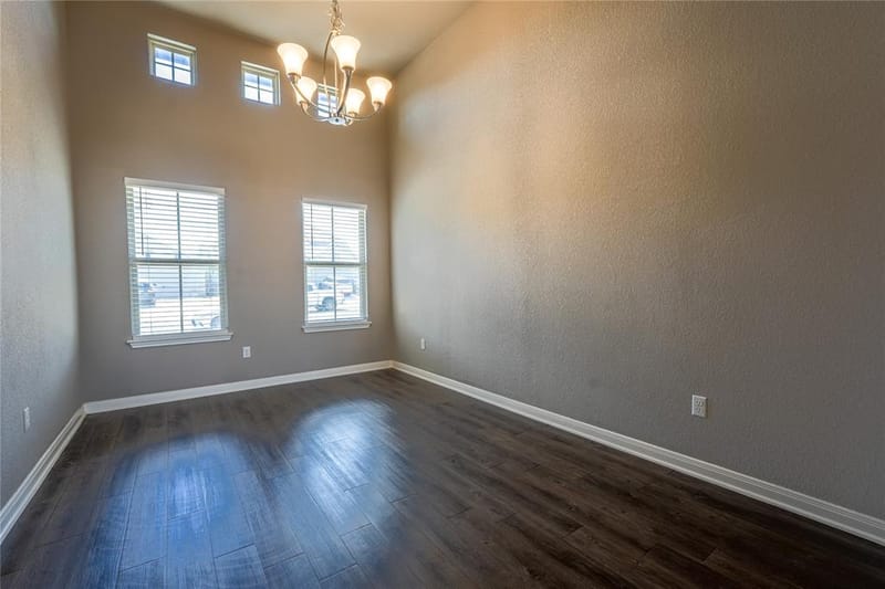 10617 Langham Drive, Waco TX 76708 - Photo 11