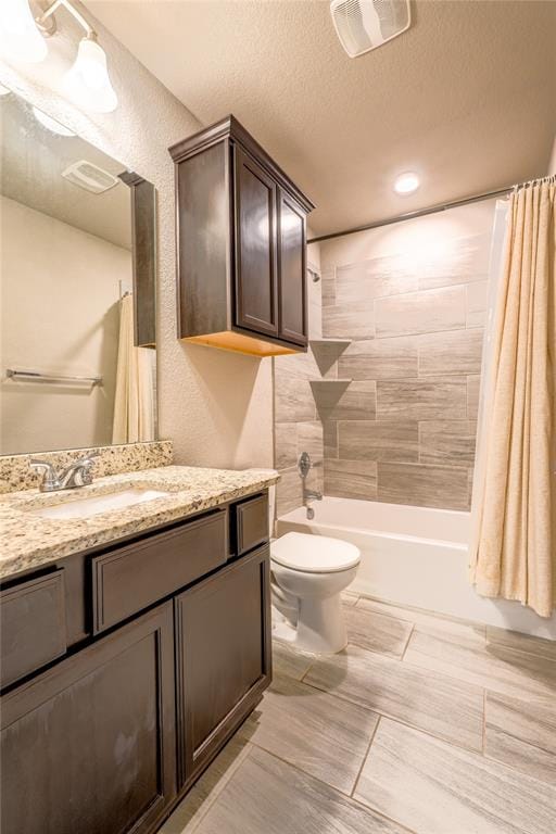 10617 Langham Drive, Waco TX 76708 - Photo 19