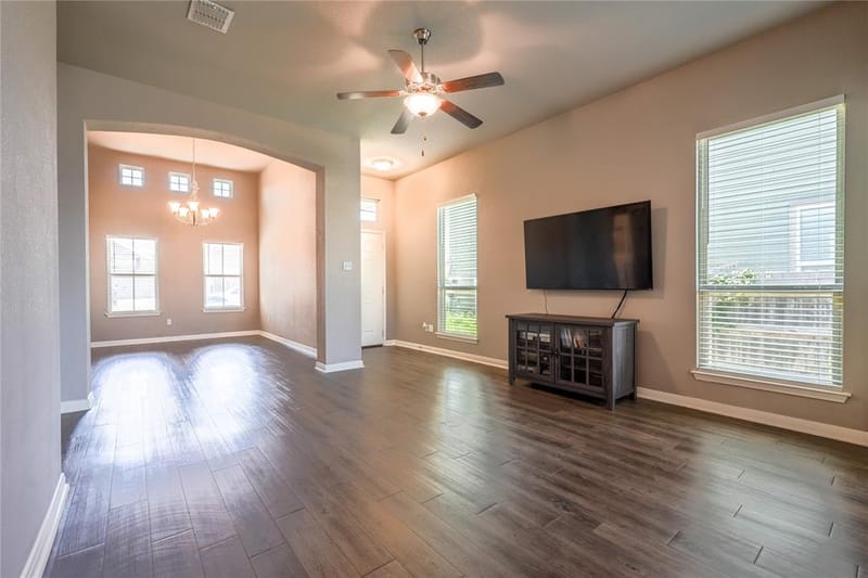 10617 Langham Drive, Waco TX 76708 - Photo 4