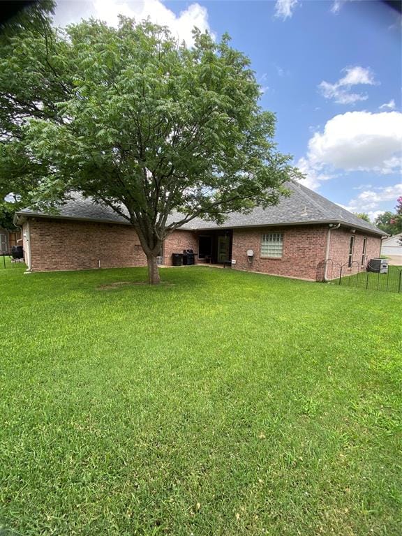 1631 Greenway Court, Midlothian TX 76065 - Photo 23