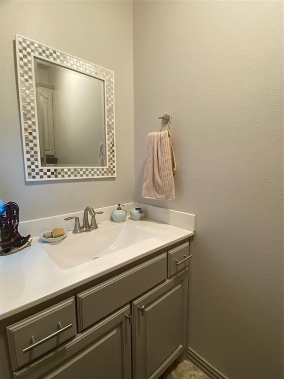 1631 Greenway Court, Midlothian TX 76065 - Photo 13