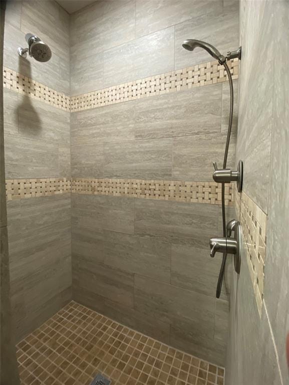 1631 Greenway Court, Midlothian TX 76065 - Photo 17