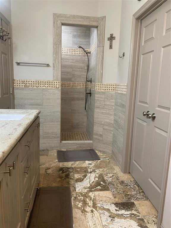 1631 Greenway Court, Midlothian TX 76065 - Photo 16