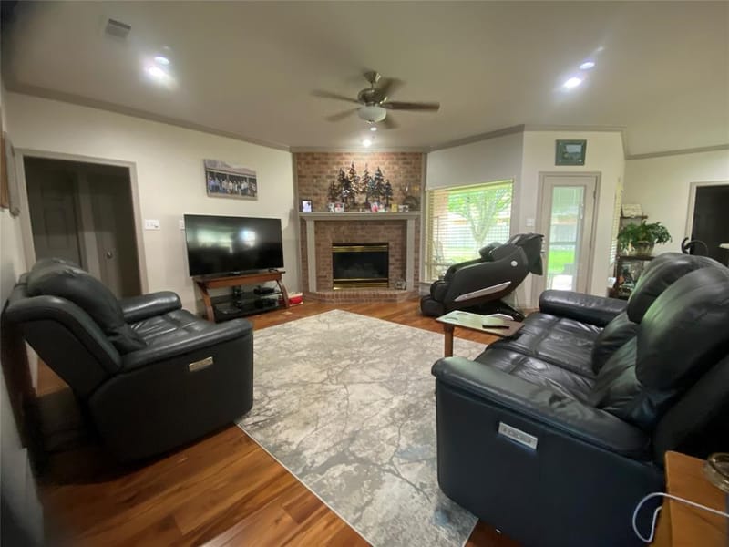 1631 Greenway Court, Midlothian TX 76065 - Photo 12