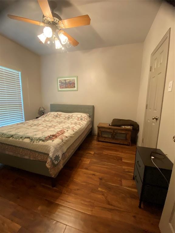 1631 Greenway Court, Midlothian TX 76065 - Photo 22