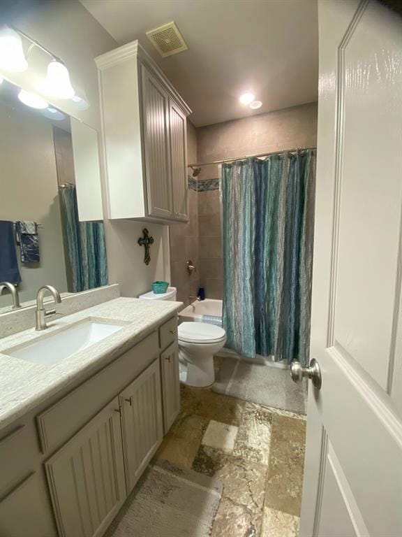 1631 Greenway Court, Midlothian TX 76065 - Photo 20