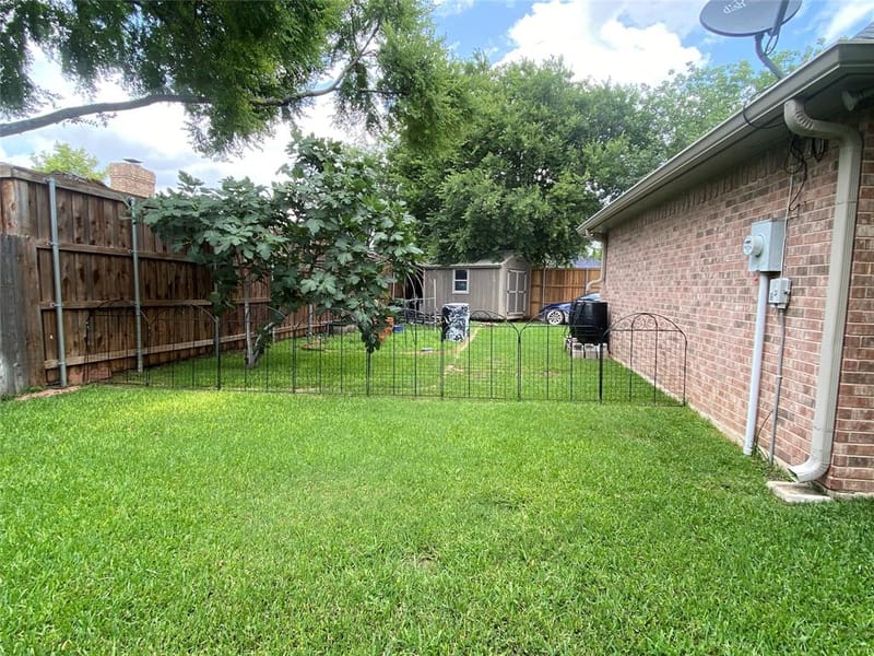 1631 Greenway Court, Midlothian TX 76065 - Photo 24