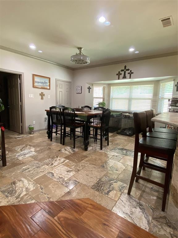 1631 Greenway Court, Midlothian TX 76065 - Photo 10