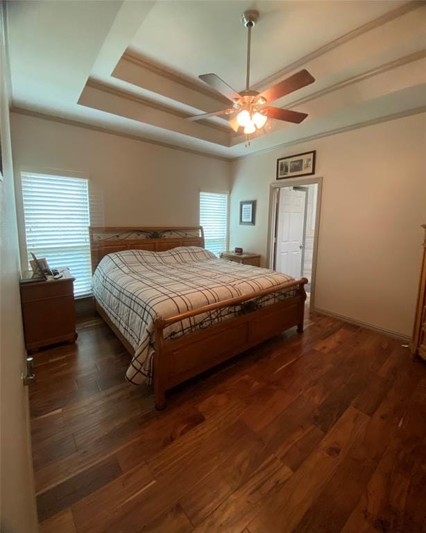 1631 Greenway Court, Midlothian TX 76065 - Photo 14