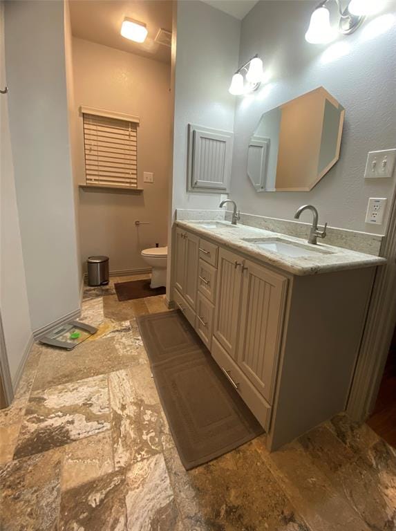 1631 Greenway Court, Midlothian TX 76065 - Photo 18