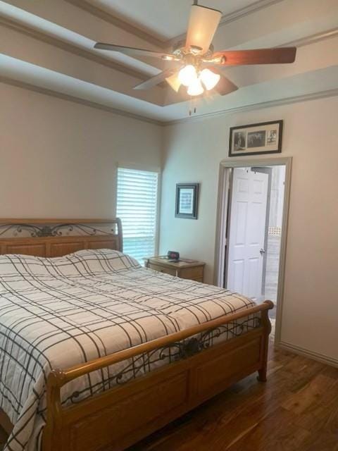 1631 Greenway Court, Midlothian TX 76065 - Photo 15