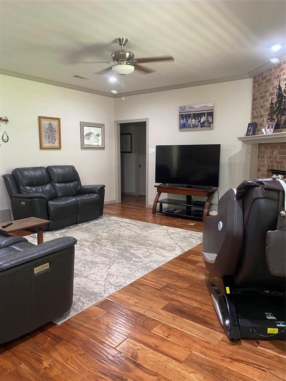 1631 Greenway Court, Midlothian TX 76065 - Photo 11
