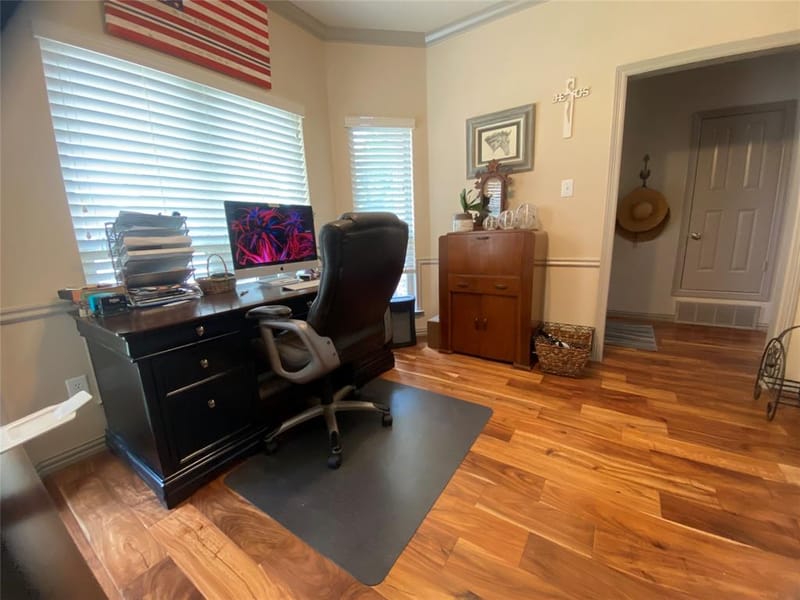1631 Greenway Court, Midlothian TX 76065 - Photo 19