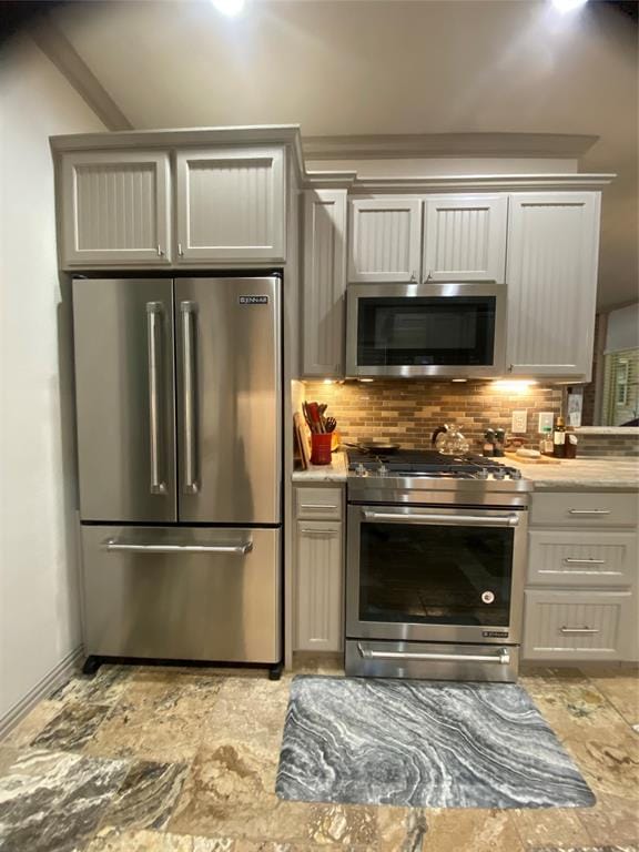 1631 Greenway Court, Midlothian TX 76065 - Photo 8
