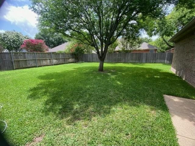 1631 Greenway Court, Midlothian TX 76065 - Photo 25
