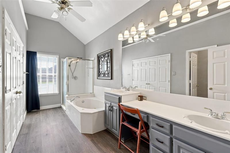 9014 Woodlawn Drive, Granbury TX 76049 - Photo 13