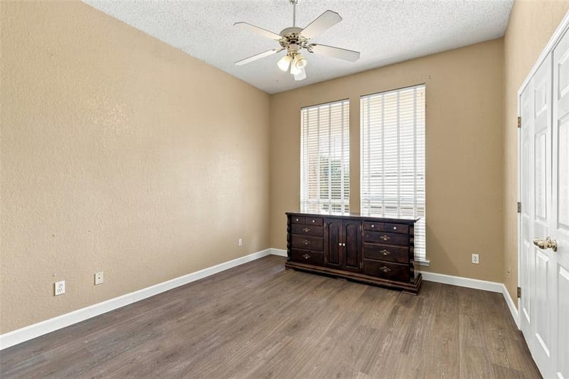 9014 Woodlawn Drive, Granbury TX 76049 - Photo 16