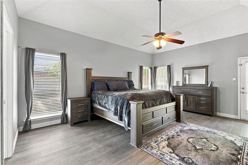 9014 Woodlawn Drive, Granbury TX 76049 - Photo 12