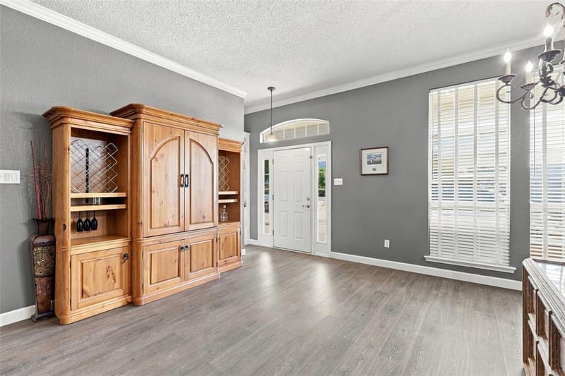 9014 Woodlawn Drive, Granbury TX 76049 - Photo 7