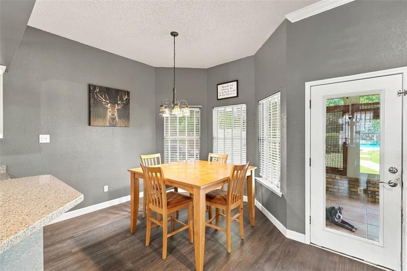 9014 Woodlawn Drive, Granbury TX 76049 - Photo 10