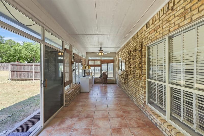 9014 Woodlawn Drive, Granbury TX 76049 - Photo 11