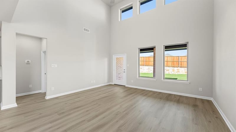 1648 Edgeway Drive, Aubrey TX 76227 - Photo 13