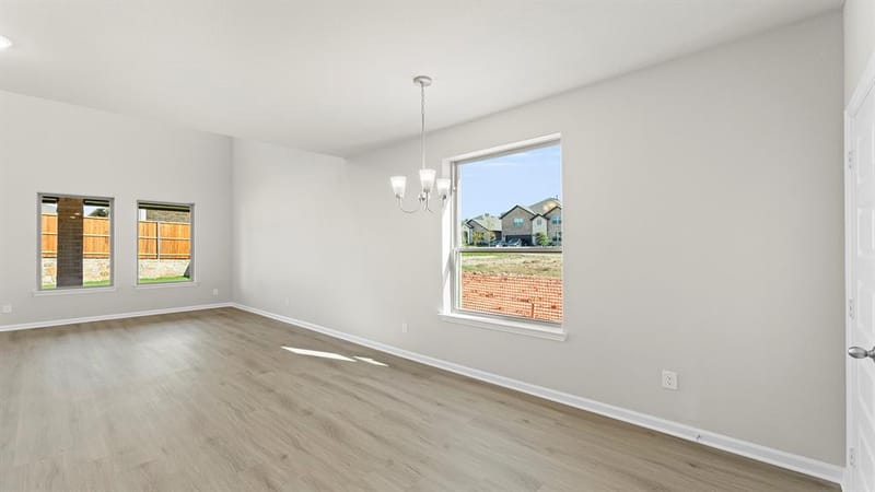 1648 Edgeway Drive, Aubrey TX 76227 - Photo 12