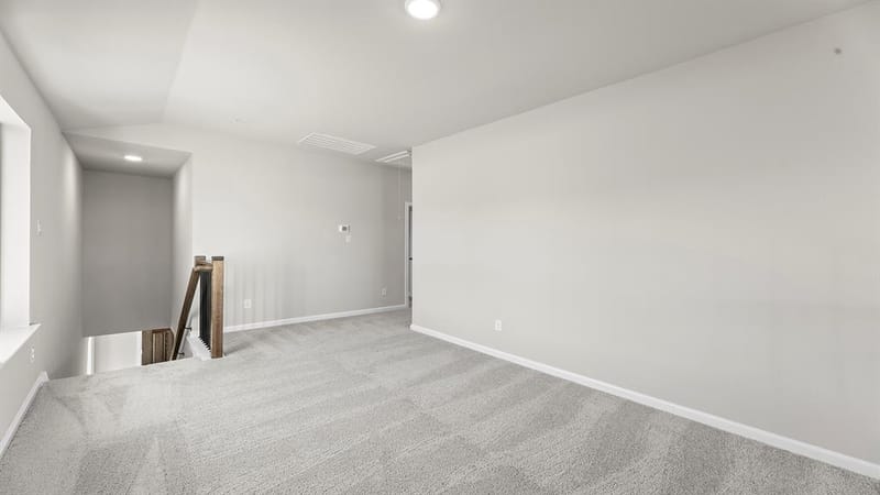 1648 Edgeway Drive, Aubrey TX 76227 - Photo 22