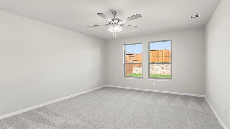 1648 Edgeway Drive, Aubrey TX 76227 - Photo 14