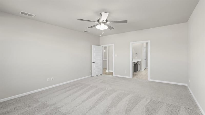 1648 Edgeway Drive, Aubrey TX 76227 - Photo 15