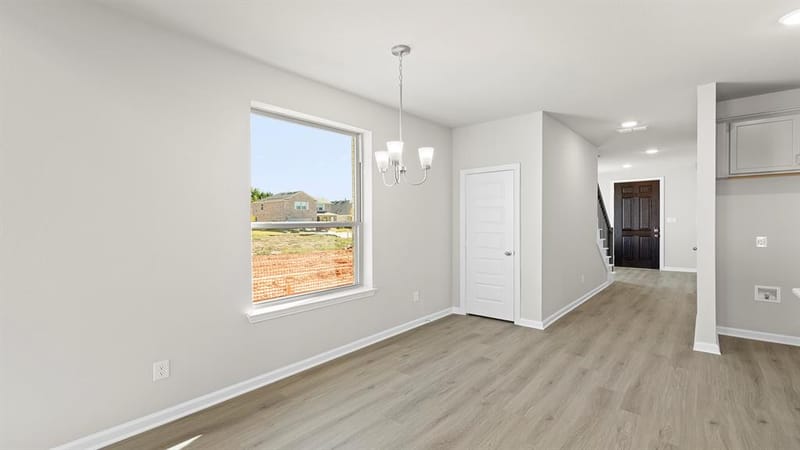 1648 Edgeway Drive, Aubrey TX 76227 - Photo 11