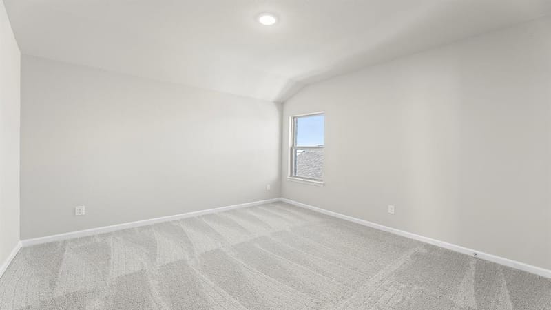 1648 Edgeway Drive, Aubrey TX 76227 - Photo 25