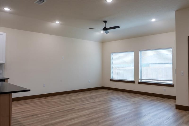 13525 Bonanza Circle, Cresson TX 76035 - Photo 6
