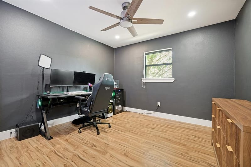 3715 Westminster Drive, Carrollton TX 75007 - Photo 17