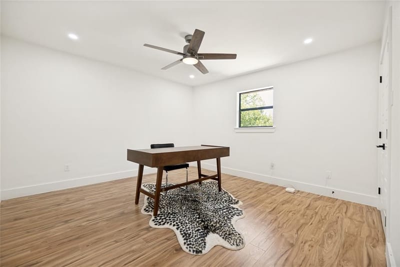 3715 Westminster Drive, Carrollton TX 75007 - Photo 16