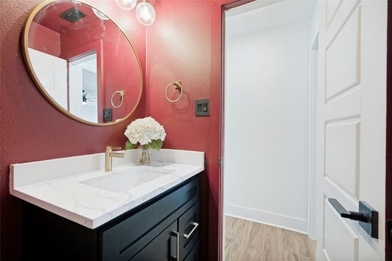 3715 Westminster Drive, Carrollton TX 75007 - Photo 7