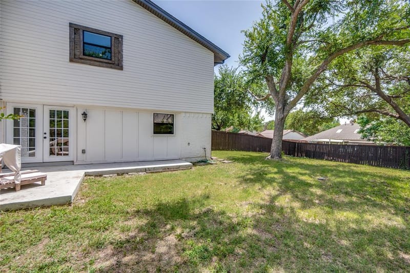 3715 Westminster Drive, Carrollton TX 75007 - Photo 20