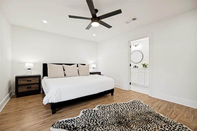 3715 Westminster Drive, Carrollton TX 75007 - Photo 9